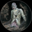 Vile: 25th Anniversary (Picture Disc)