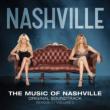 Music Of Nashville (Season 1 Vol 2)