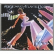 Atlantic Crossing