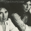 Kate & Anna Mcgarrigle
