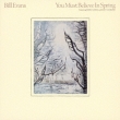 You Must Believe In Spring