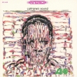 Coltrane`s Sound