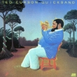 Quicksand