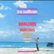 Horizons