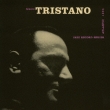 Tristano