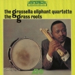 The Grass Roots