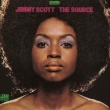 The Source