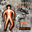 Pithecanthropus Erectus