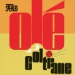 Ole Coltrane