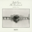 The Paris Concert Edition One