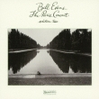 The Paris Concert Edition Two