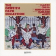 The Griffith Park Collection