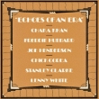 Echoes Of An Era: ���̍��̃W���Y