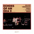 Echoes Of An Era 2: ���̍��̃W���Y 2