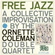 Free Jazz