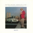 American Classic
