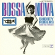 Bossa Nova
