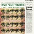 Trombones Inc.