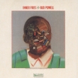 Inner Fires