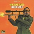 Our Mann Flute