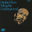 Memphis Underground