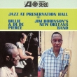 Jazz At Preservation Hall 2