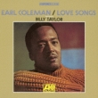 Love Songs