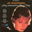 Getting Sentimental Over Tommy Dorsey