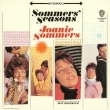 Sommers Seasons