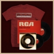 Comedown Machine (+t-shirt)