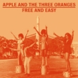 Free And Easy