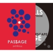PASSAGE