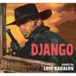 Django