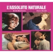 L' assoluto Naturale (Expanded Edition)