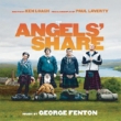 Angel' s Share