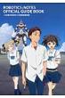 Newtype�ҏW��