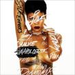 Unapologetic / Ltd.pur Edit