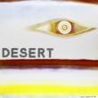 Desert