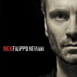 Filippo Neviani