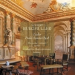 Lieder, Piano Sonata : Contucci(S)Mastroprimiano(Fp)