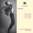 Dance Mix : Zinman / Baltimore Symphony Orchestra