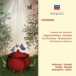 Chamber Works : Ashkenazy, Brendel, Britten(P)Tuckwell(Hr)Rostropovich(Vc)etc