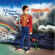 Misplaced Childhood
