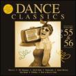 Dance Classics Vol.55 & 56