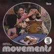 Movements 5