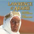 Lawrence Of Arabia