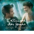 L' ecume Des Jours