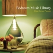 Bedroom Music Library (Lh)