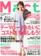 Mart�ҏW��