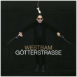 Goetterstrasse